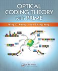 Optical Coding Theory with Prime Image