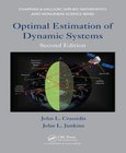 Optimal Estimation of Dynamic Systems Image