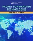 Packet Forwarding Technologies Image