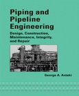 Piping and Pipeline Engineering Image