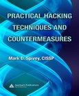 Practical Hacking Techniques and Countermeasures Image