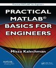 Practical MATLAB Basics for Engineers Image