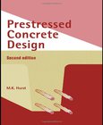 Prestressed Concrete Design Image