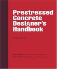 Prestressed Concrete Image