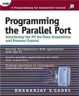 Programming the Parallel Port Image