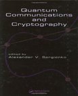 Quantum Communications and Cryptography Image