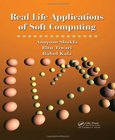 Real Life Applications of Soft Computing Image