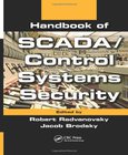 Handbook of SCADA Image
