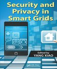 Security and Privacy in Smart Grids Image