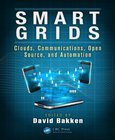 Smart Grids Image