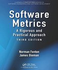 Software Metrics Image