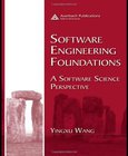 Software Engineering Foundations Image