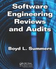 Software Engineering Reviews and Audits Image