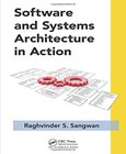 Software and Systems Architecture in Action Image
