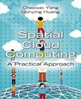 Spatial Cloud Computing Image