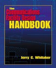 The Communications Facility Design Handbook Image