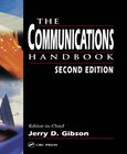The Communications Handbook Image