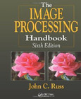 The Image Processing Handbook Image