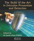 The State of the Art in Intrusion Prevention and Detection Image