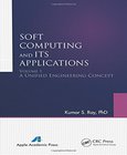 Soft Computing and Its Applications Image