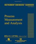 Process Measurement and Analysis Image