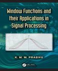 Window Functions and Their Applications in Signal Processing Image