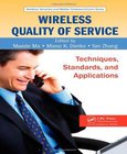 Wireless Quality of Service Image