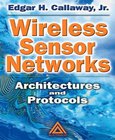 Wireless Sensor Networks Image