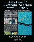 Principles of Synthetic Aperture Radar Imaging Image
