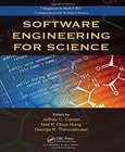 Software Engineering for Science Image