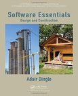 Software Essentials Image