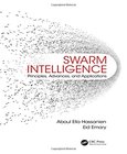 Swarm Intelligence Image