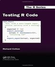 Testing R Code Image