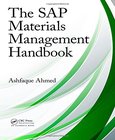 The SAP Materials Management Handbook Image