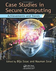 Case Studies in Secure Computing Image
