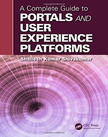 A Complete Guide to Portals and User Experience Platforms Image