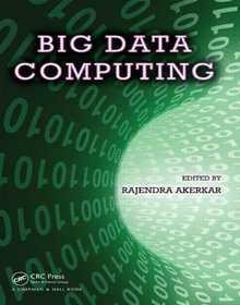 Big Data Computing Image