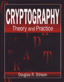 Cryptography Image