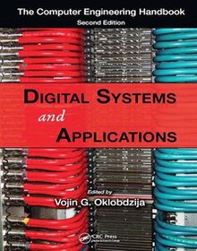 Digital Systems and Applications Image