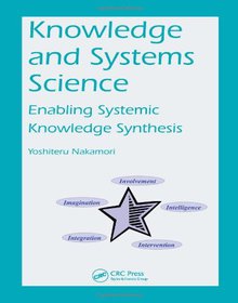 Knowledge and Systems Science Image