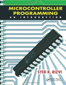 Microcontroller Programming Image