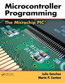 Microcontroller Programming Image