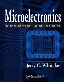 Microelectronics Image