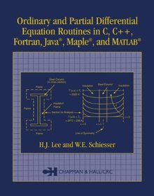 download developmental mathematics for college students 2nd edition with cd rom and enhanced ilrntm tutorial ilrntm math tutorial the learning equation labs student resource center printed access
