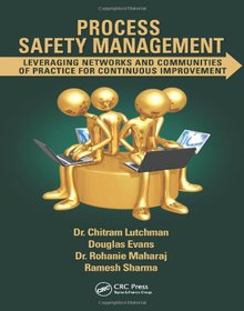 Process Safety Management Image