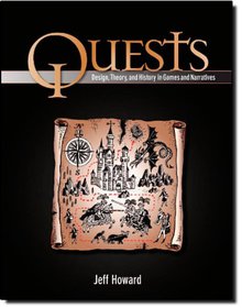 Quests Image