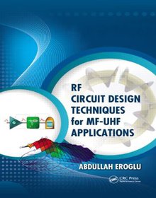 RF Circuit Design Techniques Image