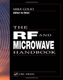 The RF and Microwave Handbook Image