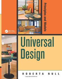 Universal Design Image