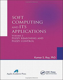 Soft Computing and Its Applications Image